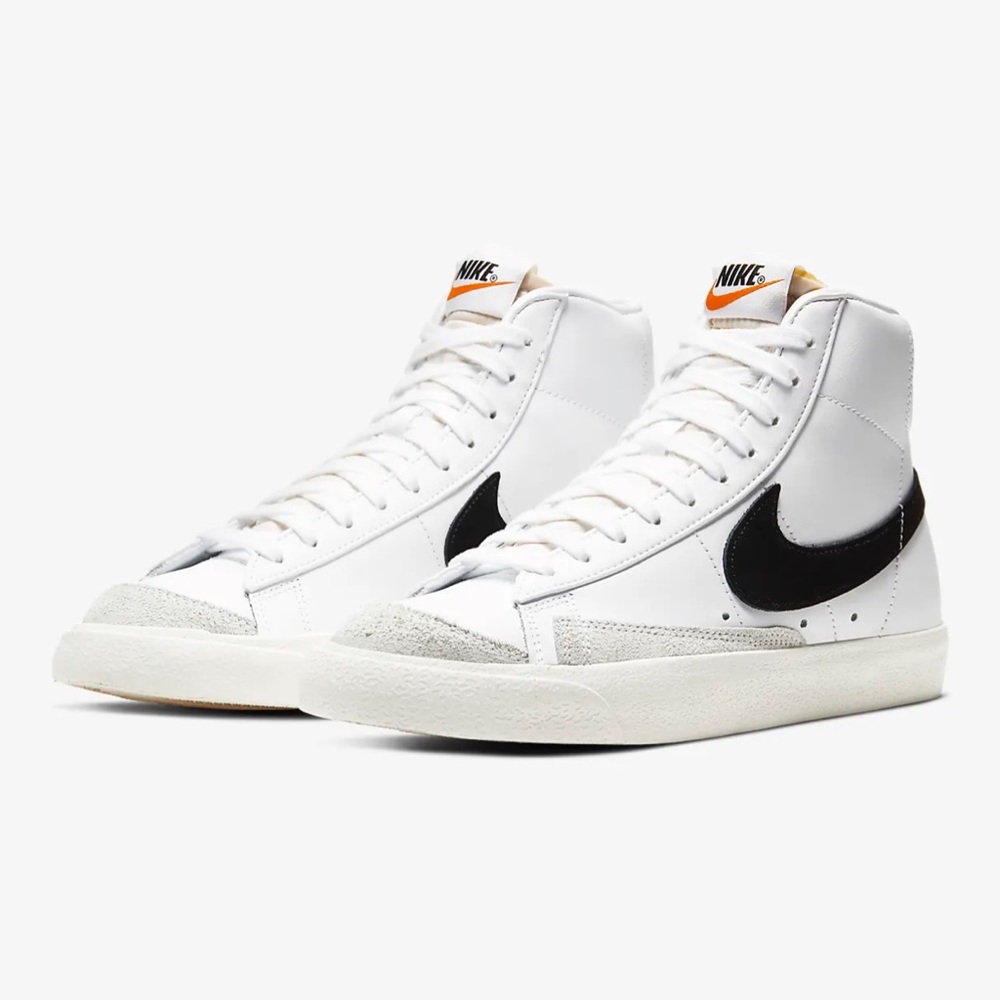 Nike Blazer Mid ‘77
